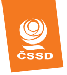 new-cssd-logo